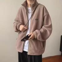 cms/erpbt/backend/web/uploads/erp/collection/images/Men Clothes/LITEWEI/EN0198354/img_b/EN0198354_img_b_5